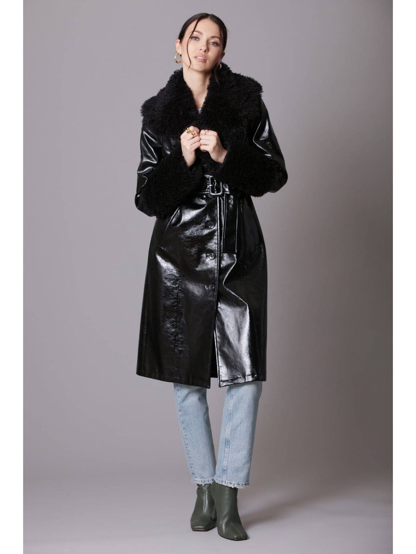 Outerwear – Shop at the Mix